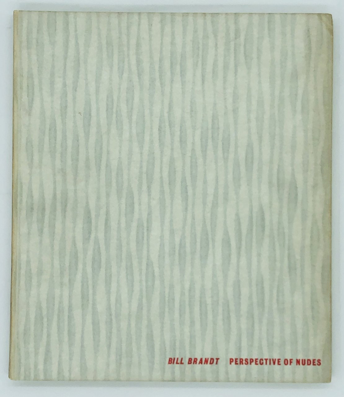 Perspective of Nudes | Immagine principale