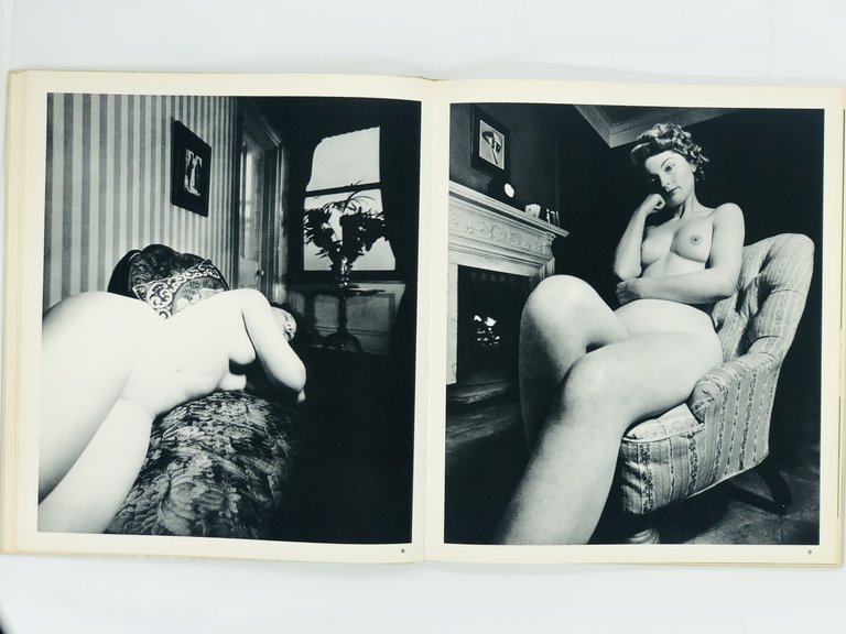 Perspective of Nudes | Immagine Gallery 2