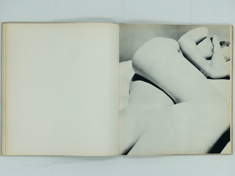 Perspective of Nudes | Immagine Gallery 3