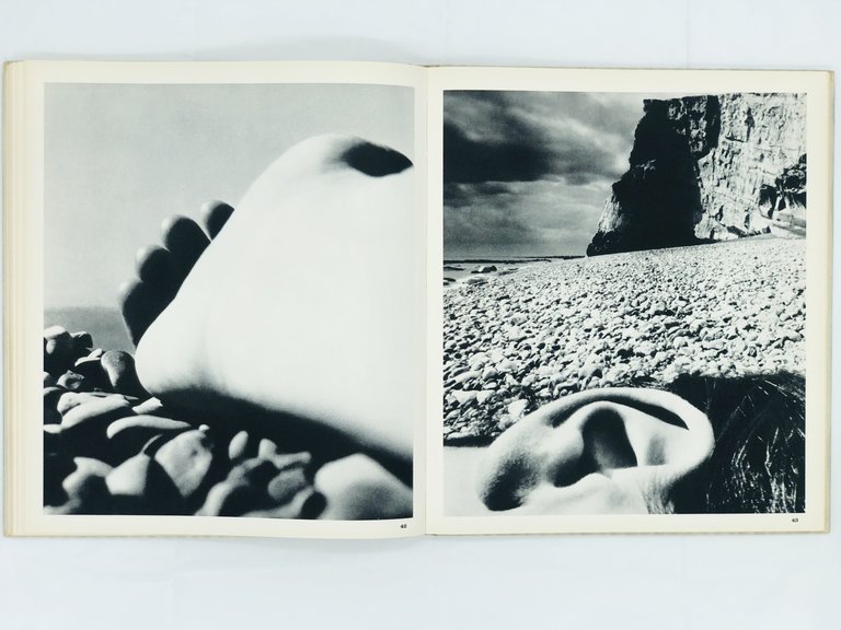 Perspective of Nudes | Immagine Gallery 4