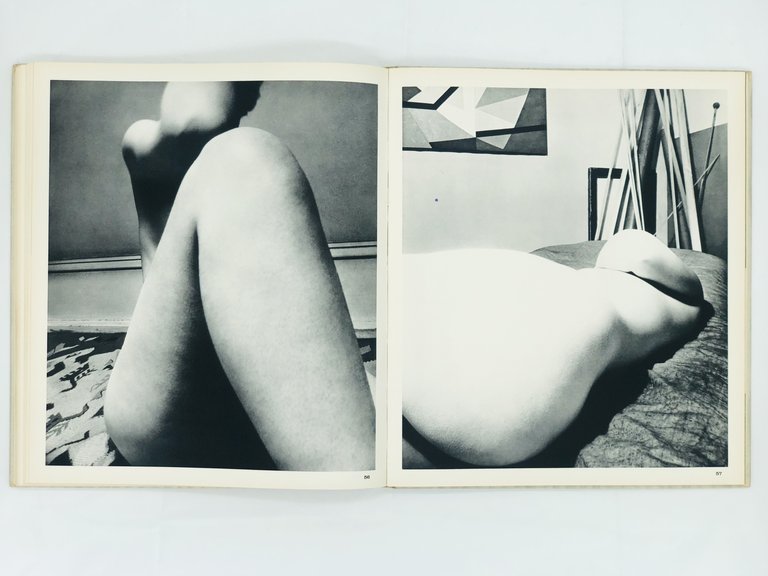 Perspective of Nudes | Immagine Gallery 5
