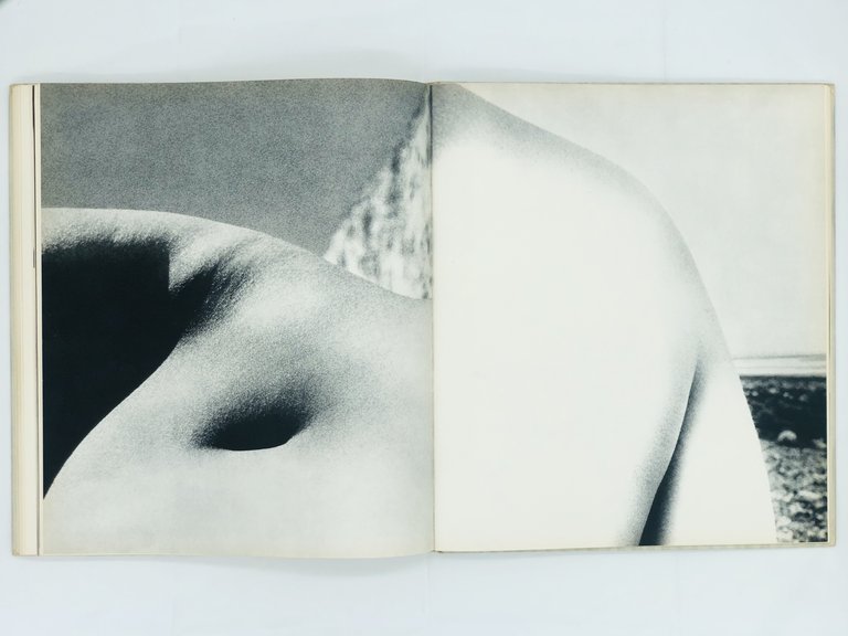 Perspective of Nudes | Immagine Gallery 6