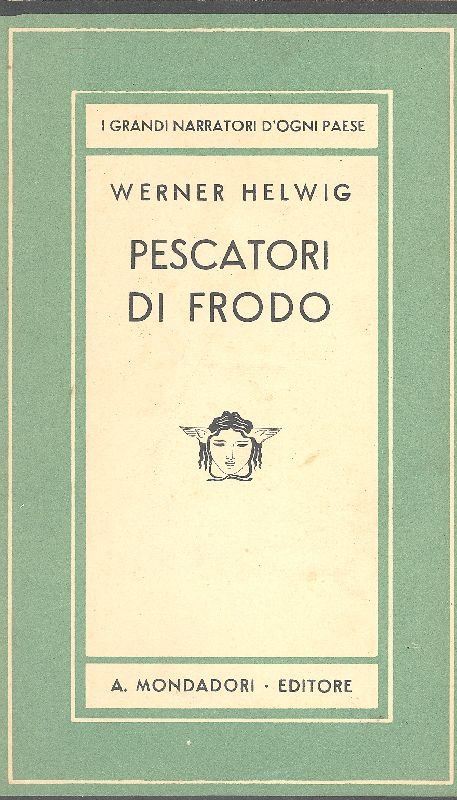 Pescatori di frodo | Immagine principale