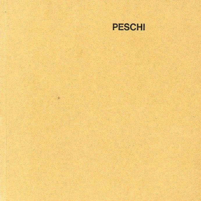 Peschi | Immagine principale