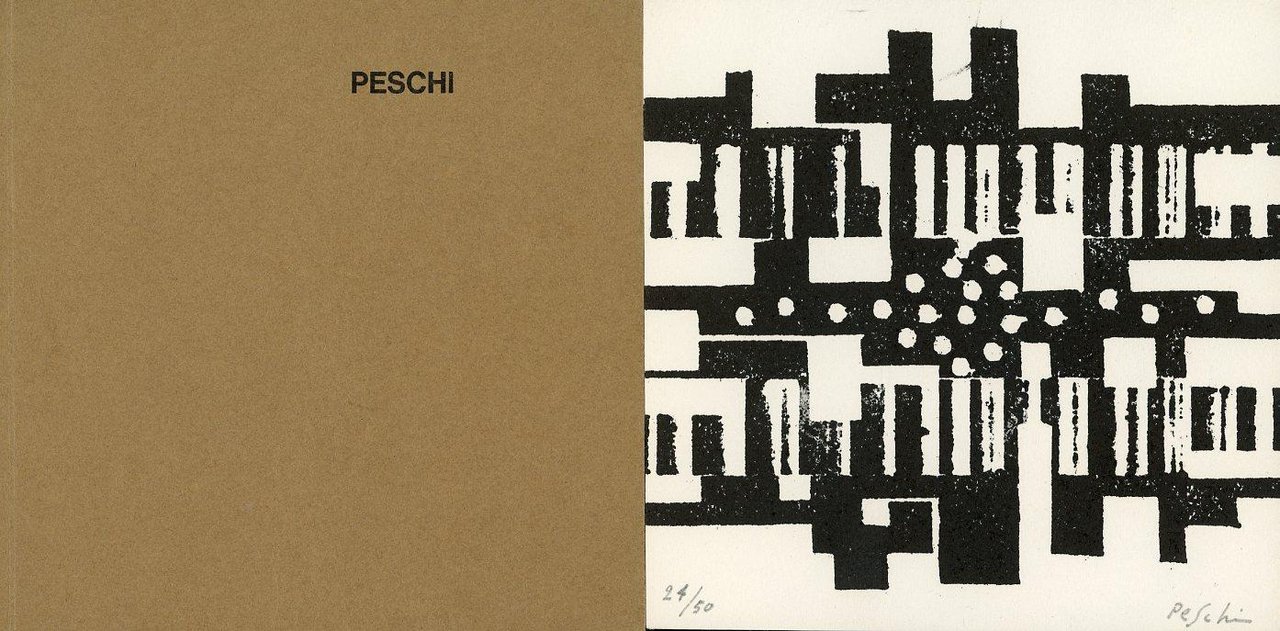 Peschi | Immagine principale