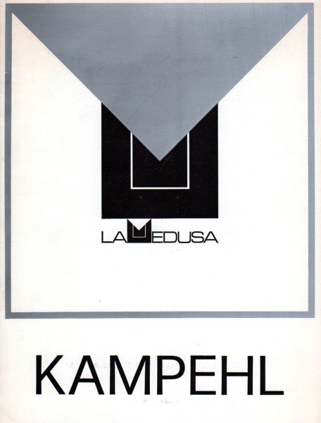 Peter Kampehl | Immagine principale