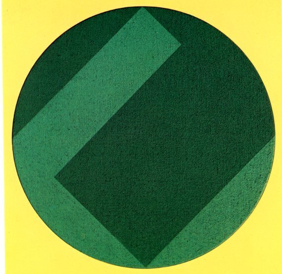 Petit livre des regards privilégiés | Immagine Gallery 2