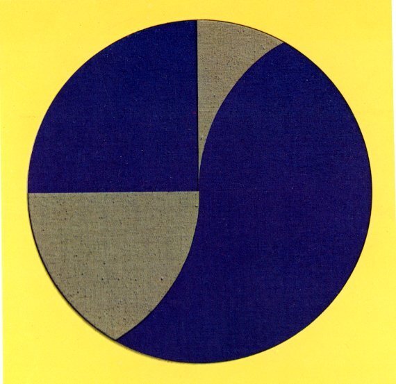 Petit livre des regards privilégiés | Immagine Gallery 3