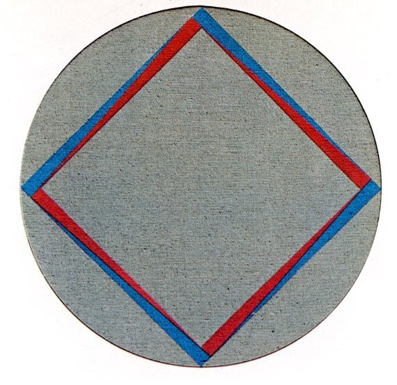 Petit livre des regards privilégiés | Immagine Gallery 5