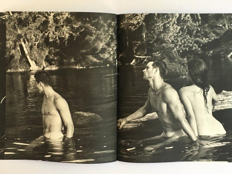 Photographs of Athletes | Immagine Gallery 3