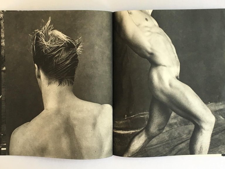 Photographs of Athletes | Immagine Gallery 4