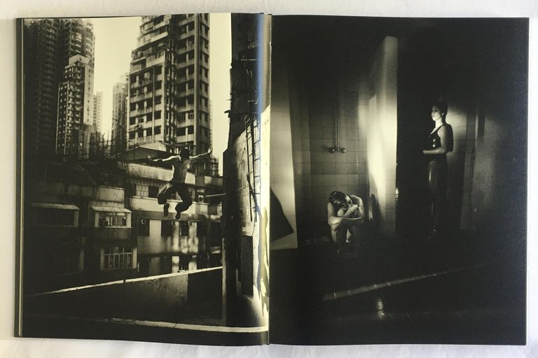 Photography as a New Kind of Love Poem | Immagine Gallery 3