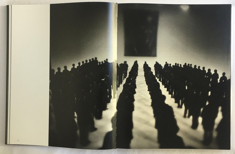 Photography as a New Kind of Love Poem | Immagine Gallery 4
