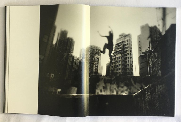 Photography as a New Kind of Love Poem | Immagine Gallery 5