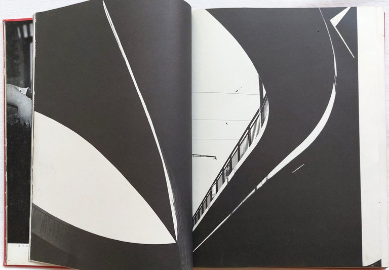 Photography Year Book 1961 | Immagine Gallery 2