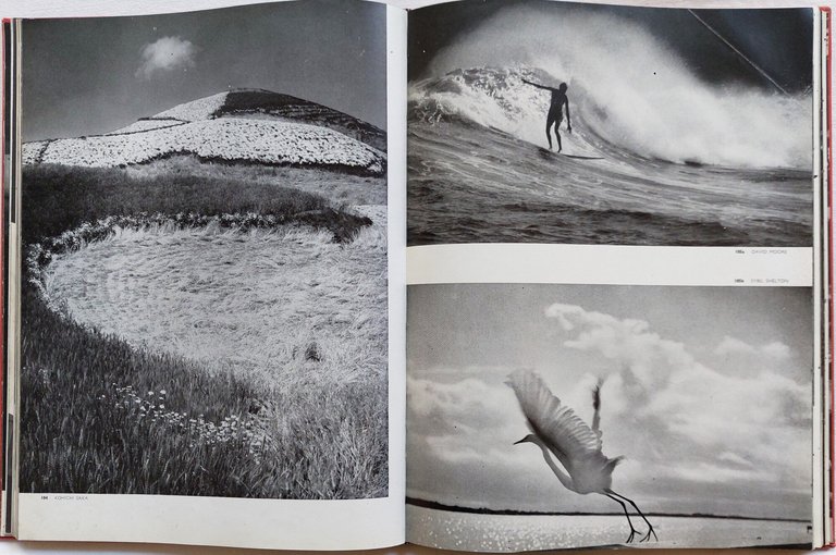 Photography Year Book 1961 | Immagine Gallery 3