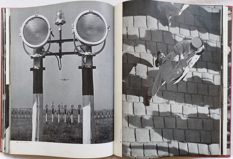Photography Year Book 1961 | Immagine Gallery 5