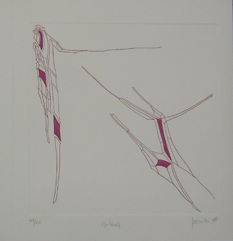 Phrases | Immagine Gallery 2