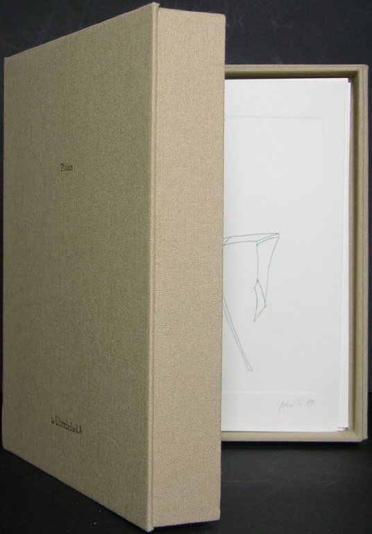 Phrases | Immagine Gallery 3