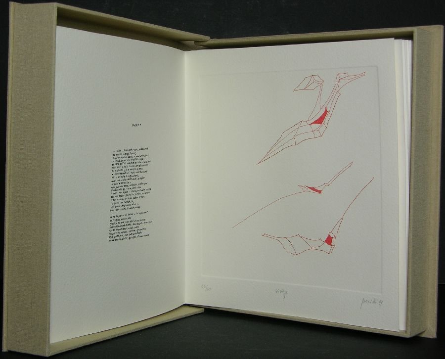 Phrases | Immagine principale