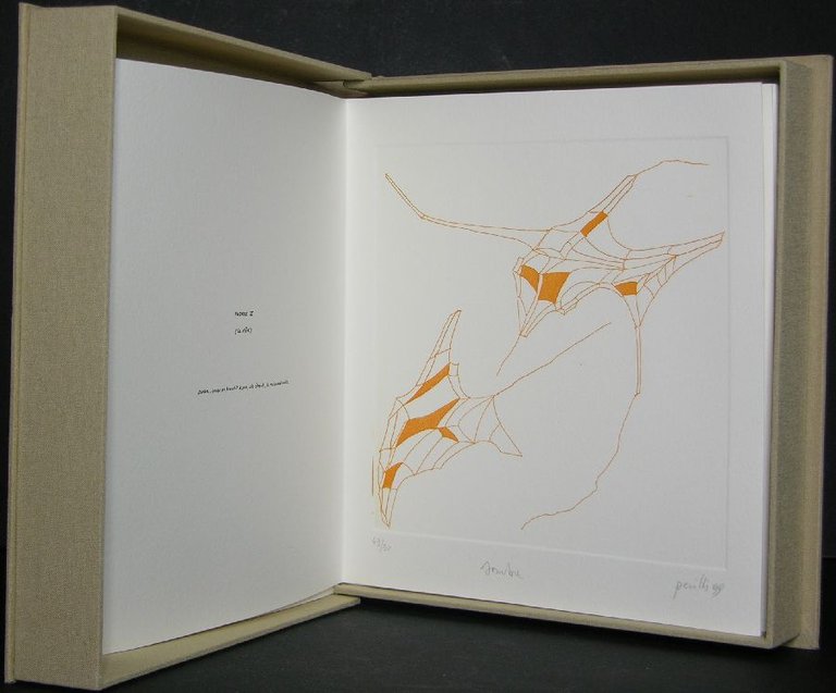 Phrases | Immagine Gallery 4