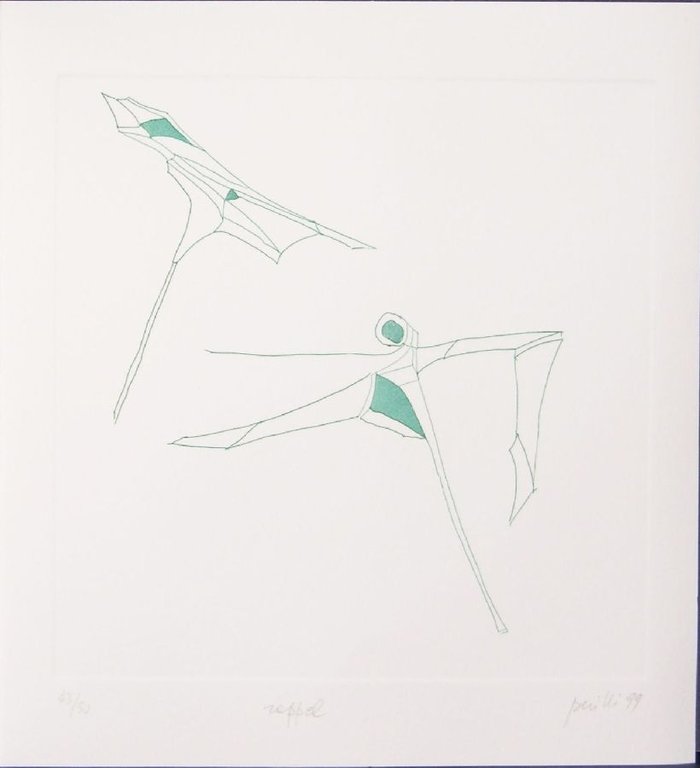 Phrases | Immagine Gallery 5