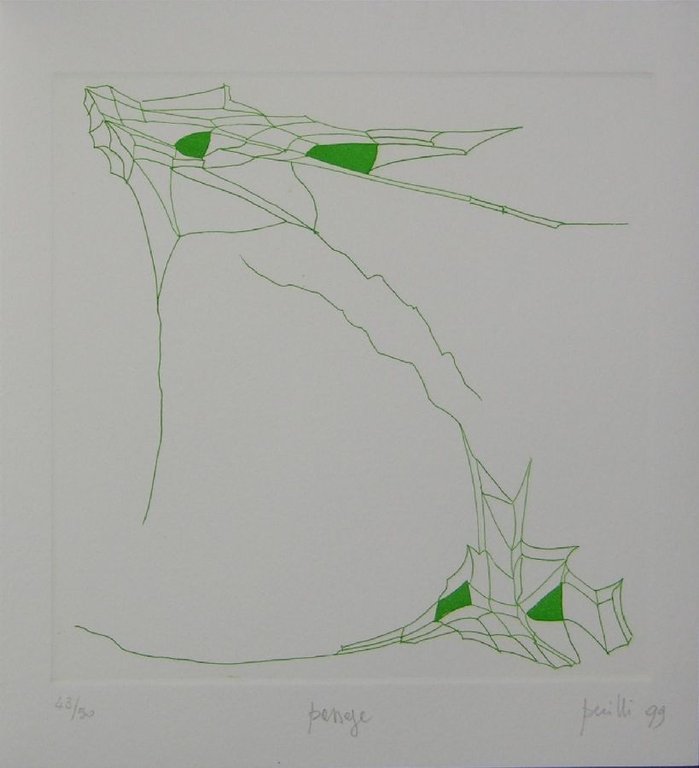 Phrases | Immagine Gallery 6