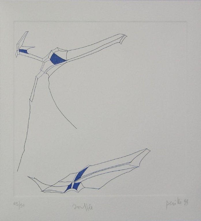 Phrases | Immagine Gallery 7