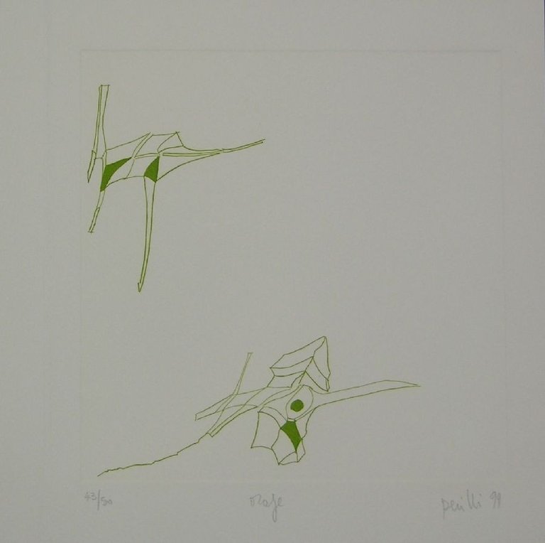 Phrases | Immagine Gallery 8