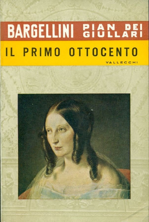 Pian dei giullari | Immagine principale