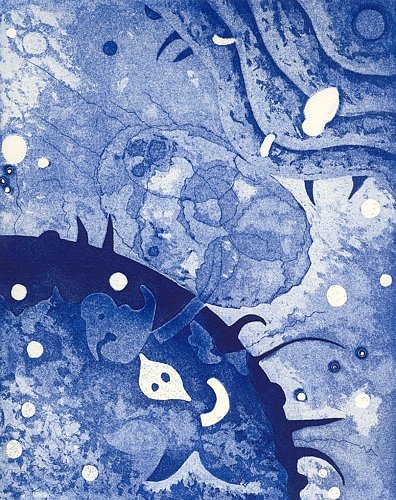 Piano-sequenza | Immagine principale