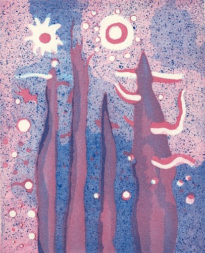 Piano-sequenza | Immagine Gallery 2