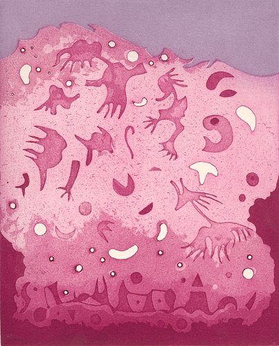 Piano-sequenza | Immagine Gallery 3