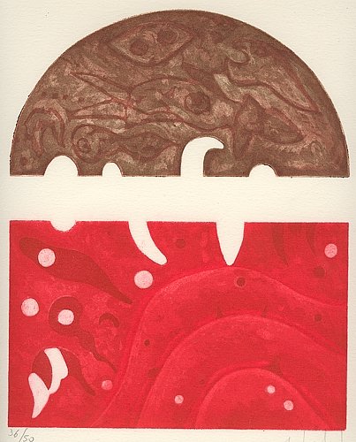 Piano-sequenza | Immagine Gallery 4