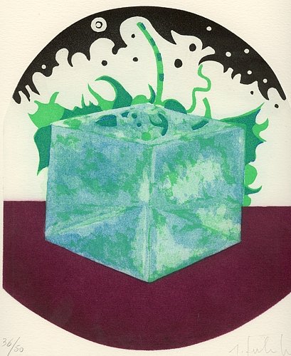 Piano-sequenza | Immagine Gallery 5