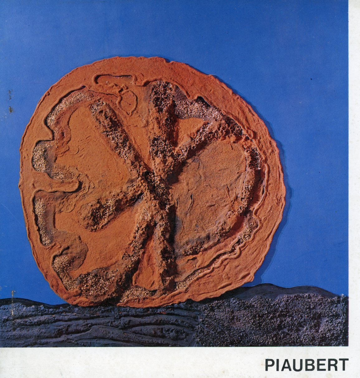 Piaubert | Immagine principale