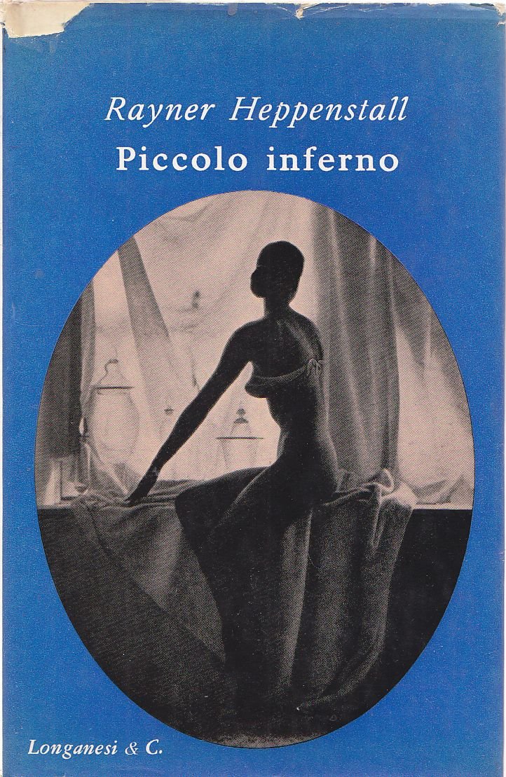 Piccolo inferno | Immagine principale