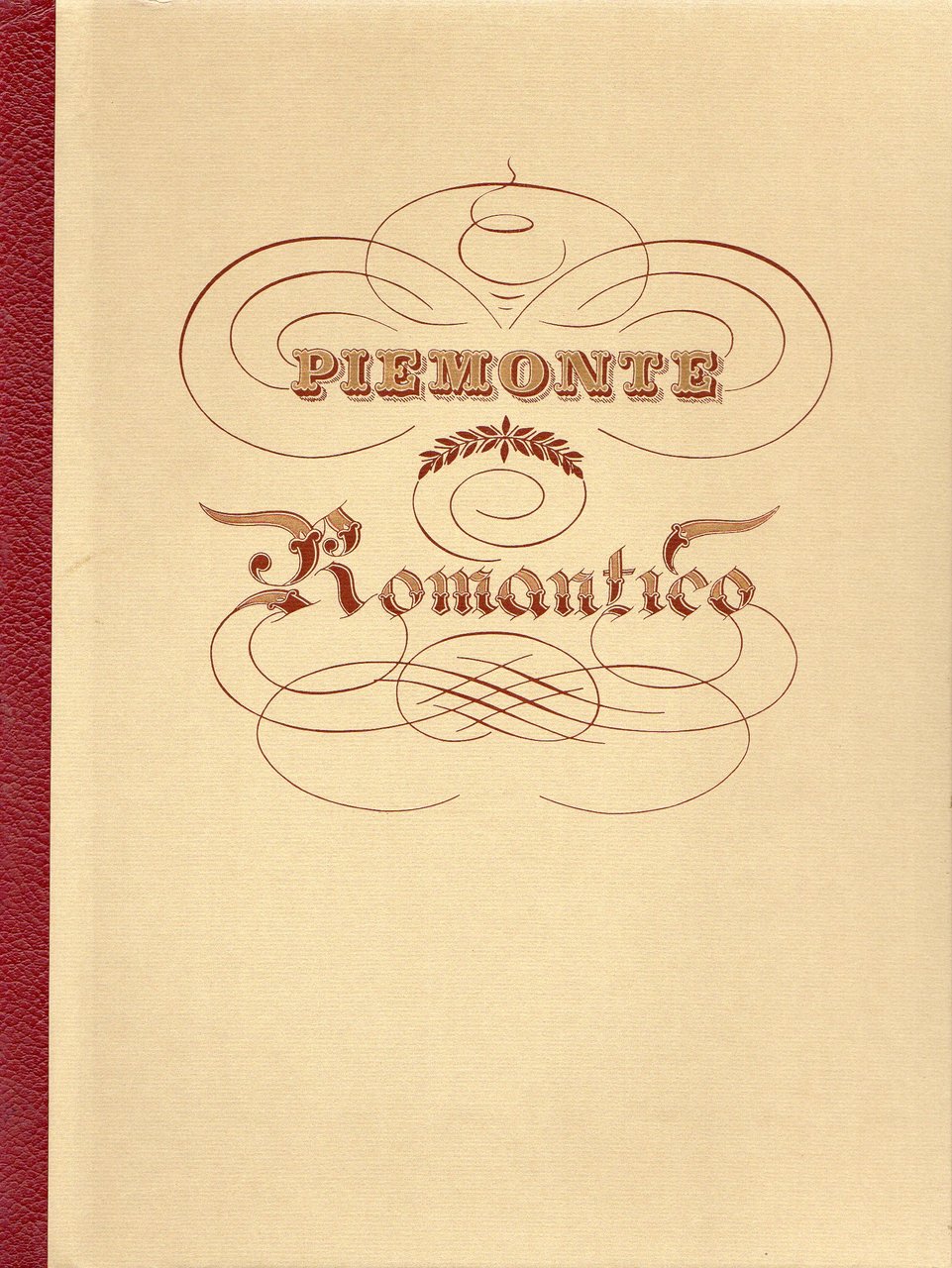 Piemonte romantico | Immagine principale