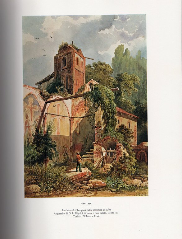 Piemonte romantico | Immagine Gallery 3