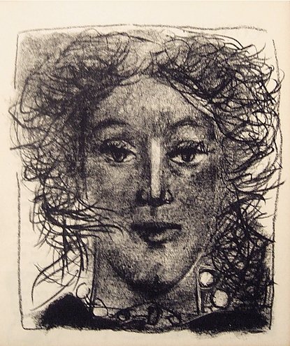 Pierre à feu. Provence noire | Immagine Gallery 3