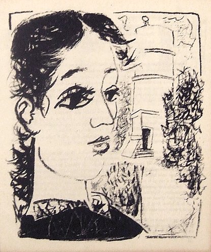 Pierre à feu. Provence noire | Immagine Gallery 4