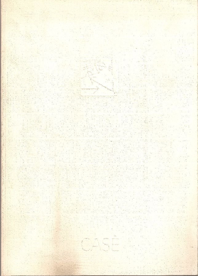 Pierre Casè | Immagine principale