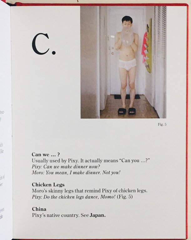 Pimo Dictionary. Your Vocabulary in a Superb Relationship | Immagine Gallery 2