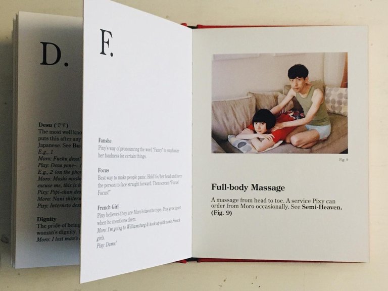 Pimo Dictionary. Your Vocabulary in a Superb Relationship | Immagine Gallery 3
