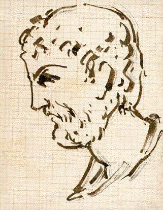 Pitagora. I versi d'oro | Immagine principale