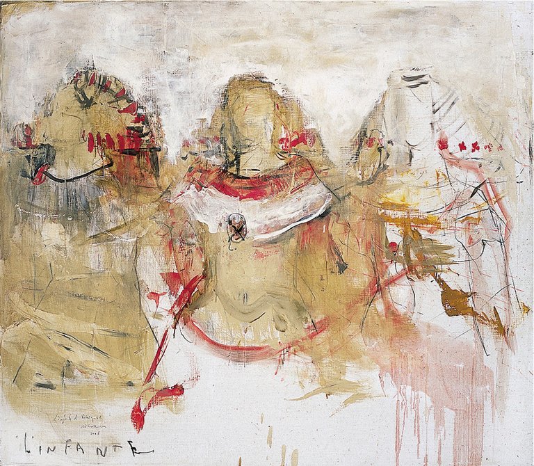 Pizzi Cannella. Omaggi | Immagine Gallery 4