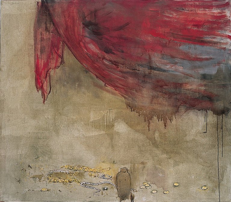 Pizzi Cannella. Omaggi | Immagine Gallery 6