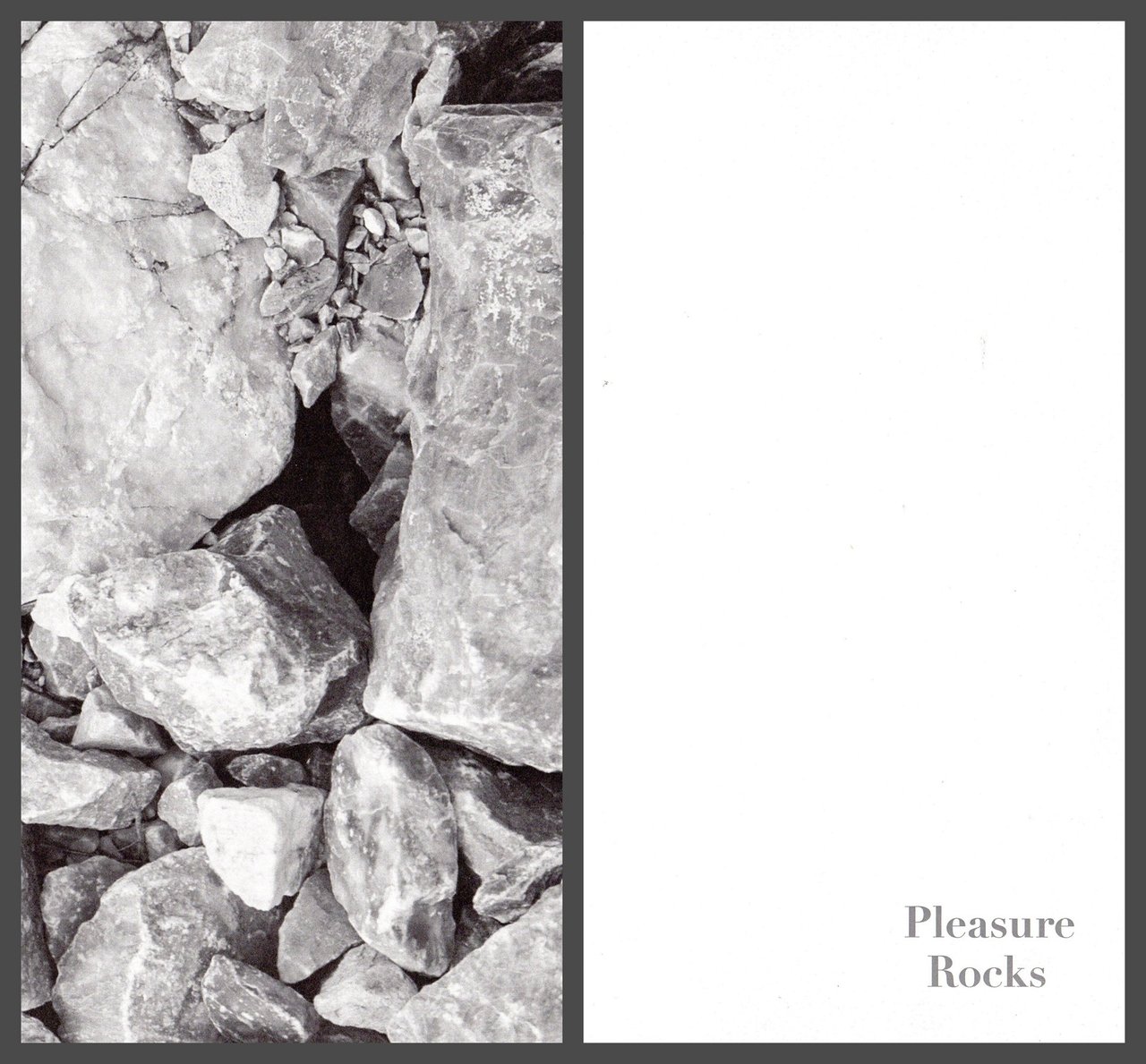 Pleasure Rocks | Immagine principale