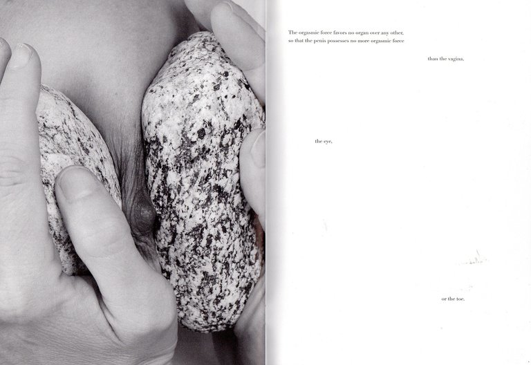 Pleasure Rocks | Immagine Gallery 2