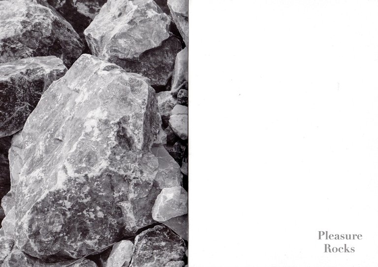 Pleasure Rocks | Immagine Gallery 4